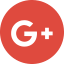 Google'da Paylaş