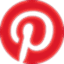 Pinterest'de Paylaş