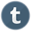 Tumblr'da Paylaş