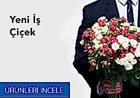 Öneçıkan Ürün