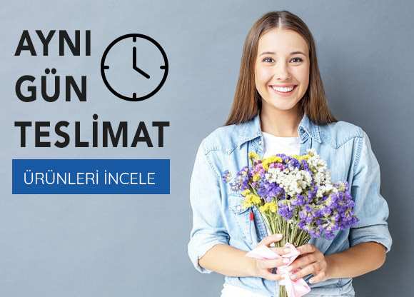 Öneçıkan Ürün