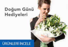 Öneçıkan Ürün