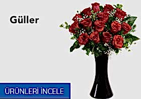 Öneçıkan Ürün
